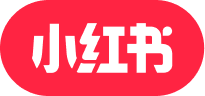 xhs
